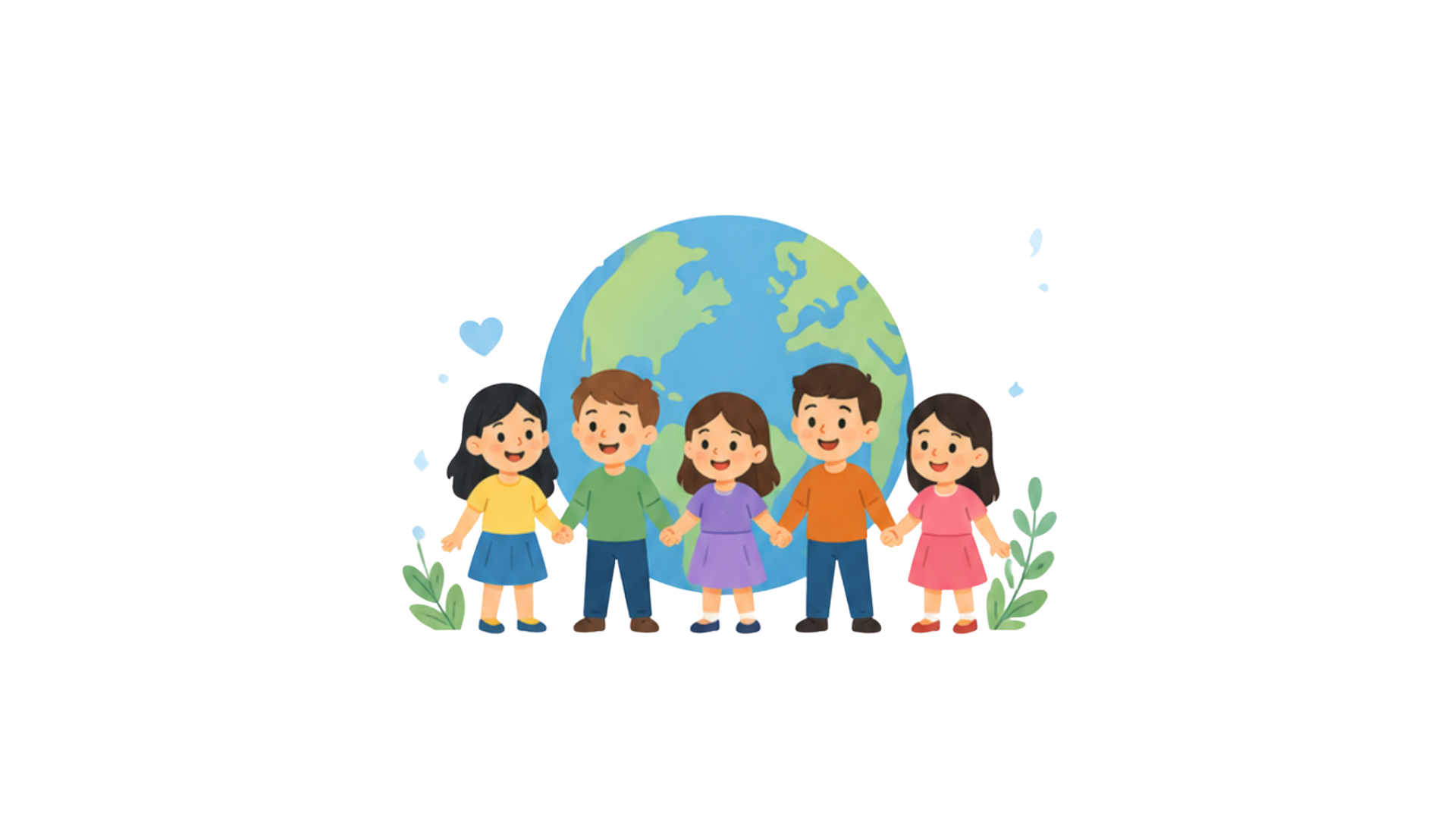 Children